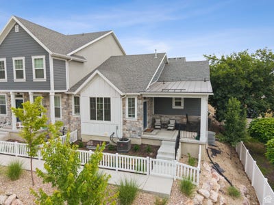 /international/us/520-s-orchard-bountiful-ut-110100321164/?lang=zh-cn