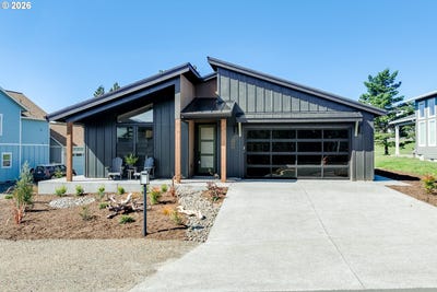 /international/us/551-meadows-dr-manzanita-or-110106811879/