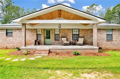 /international/us/770-gordy-road-tibbie-al-110101309321/?lang=zh-tw