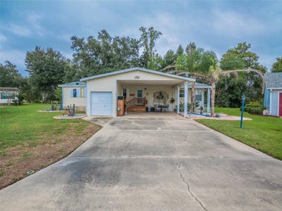 /international/us/4634-belle-grove-leesburg-fl-110120514883/