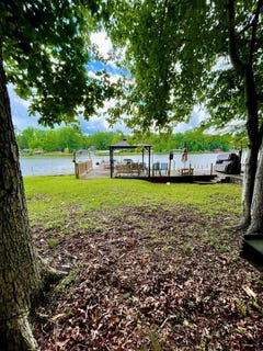 /international/us/1475-snow-lake-drive-ashland-ms-110108268595/