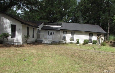 /international/us/65-sky-view-drive-wetumpka-al-110101363532/