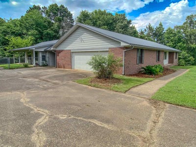 /international/us/103-twin-oaks-drive-arkadelphia-ar-110106704586/