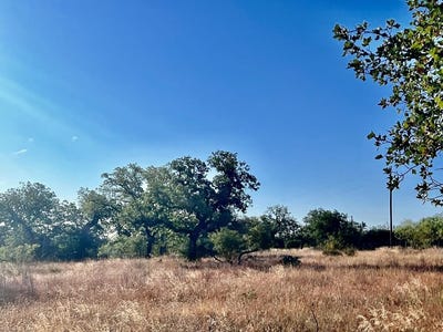 /international/us/5954-n-county-rd-408-lot-50-llano-tx-110086411906/