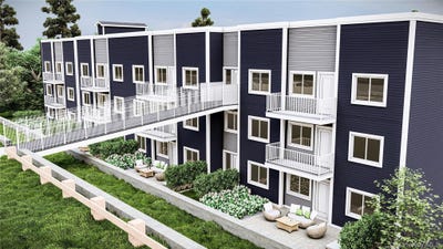 /international/us/16-dowd-street-haverstraw-ny-110108666892/