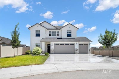 /international/us/5770-n-oakstone-ave-meridian-id-110101349466/?lang=zh-tw