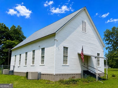 /international/us/10203-ozell-road-boston-ga-110109052756/