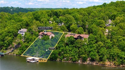 /international/us/189-black-rock-road-camdenton-mo-110098166222/