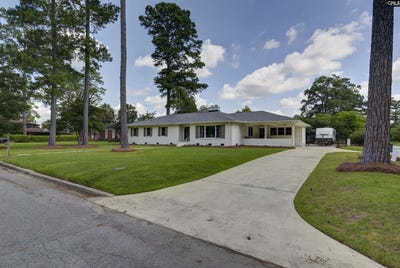 /international/us/8-brampton-circle-columbia-sc-110101214825/