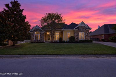 /international/us/3505-s-river-ridge-drive-biloxi-ms-110120756886/