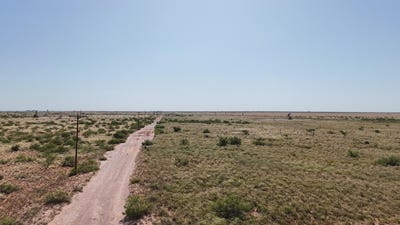/international/us/0-cr-313-seminole-tx-110100519754/