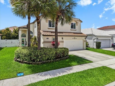 /international/us/668-nw-155th-ter-pembroke-pines-fl-110108256742/