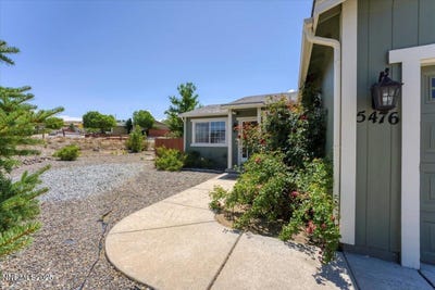 /international/us/5476-cabin-court-sun-valley-nv-110100686906/