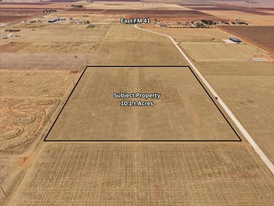 /international/us/19914-private-road-2755-slaton-tx-110107047819/