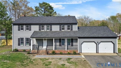 /international/us/4520-crossgate-road-chesterfield-va-110106985610/