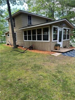 /international/us/27068-greenwood-isle-circle-bay-lake-twp-mn-110107519414/
