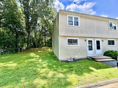 /international/us/1081-new-haven-road-naugatuck-ct-110100974832/?lang=zh-tw