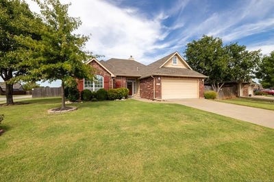 /international/us/1614-w-austin-place-broken-arrow-ok-110120040916/