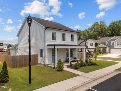 /international/us/1600-sandy-prairie-drive-wendell-nc-110100917469/?lang=zh-tw