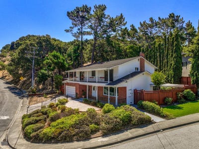 /international/us/3271-brittan-avenue-other-ca-110100689013/?lang=zh-tw