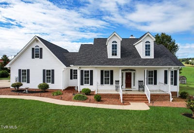 /international/us/35-cimarron-trail-afton-tn-110119991730/