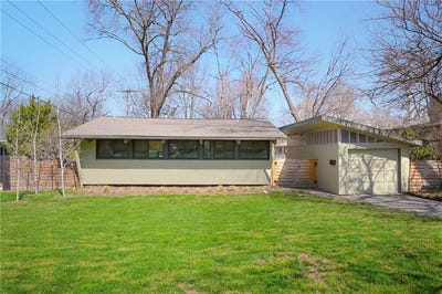 /international/us/4504-w-78th-street-prairie-village-ks-110106960580/