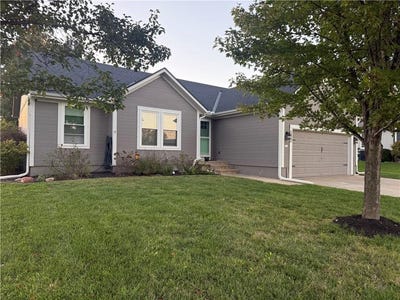/international/us/532-w-martin-street-edgerton-ks-110120136178/
