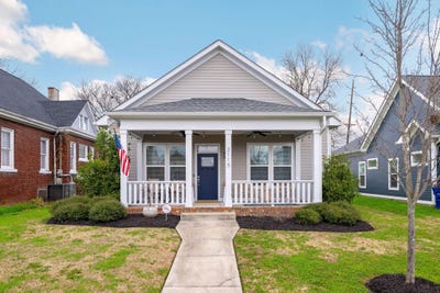 /international/us/2115-union-avenue-chattanooga-tn-110108255567/