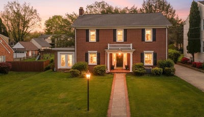 /international/us/314-spring-avenue-clarksburg-wv-110107537999/