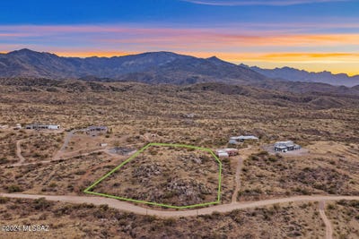 /international/us/389-n-rocky-trail-oracle-az-110107730319/