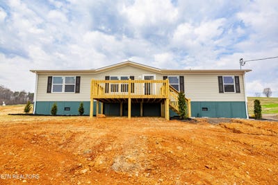 /international/us/766-greenlee-rd-rutledge-tn-110106322164/