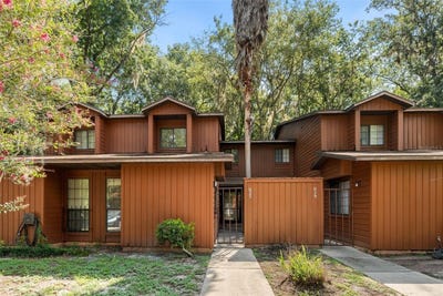 /international/us/825-sw-55th-terrace-gainesville-fl-110109529569/