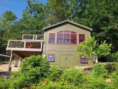 /international/us/8-marsh-hill-road-new-durham-nh-110105293711/