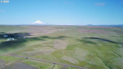 /international/us/905-randall-rd-lot-1-centerville-wa-110106960091/
