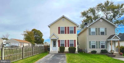 /international/us/513-willow-avenue-westminster-md-110107865525/