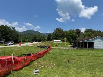 /international/us/1706-hwy-515-76-blairsville-ga-110101120887/?lang=zh-tw