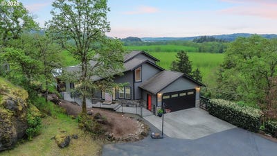 /international/us/72-bluff-rd-kelso-wa-110107748887/