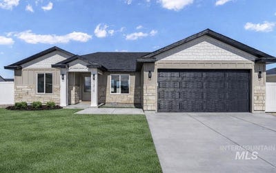 /international/us/1210-ira-burton-lot-21-block-12-twin-falls-id-110105051444/