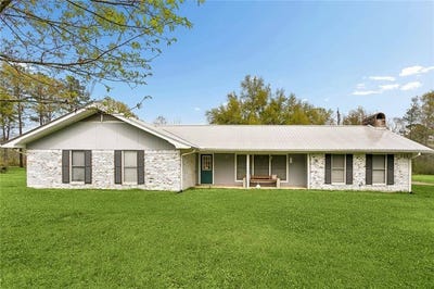 /international/us/61064-highway-1046-highway-amite-la-110106348090/
