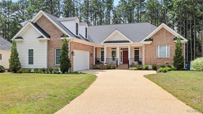 /international/us/5080-brandon-pines-way-providence-forge-va-110100810767/