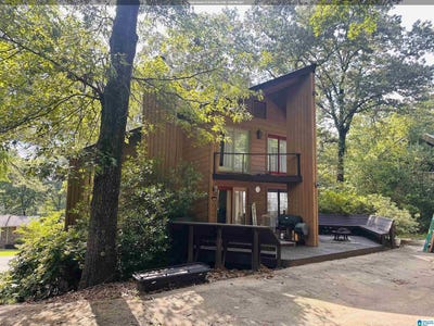 /international/us/30-wilson-drive-childersburg-al-110100462921/
