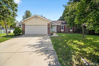 /international/us/14-walnut-hill-court-st-charles-mo-110101231240/?lang=id