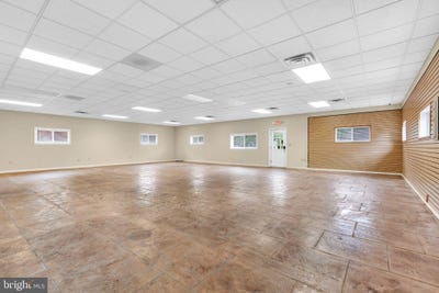 /international/us/54-us-130-bordentown-nj-110109891152/