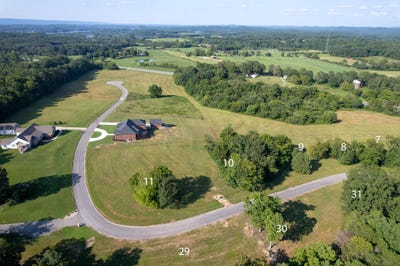 /international/us/lot-31-watauga-lane-birchwood-tn-110054515156/