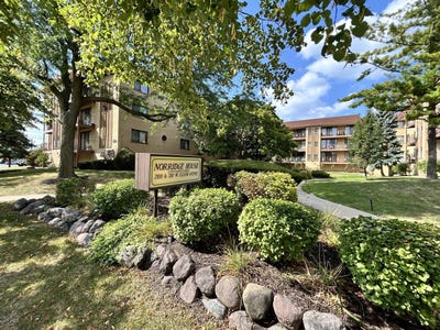 /international/us/7110-w-cullom-avenue-norridge-il-110109438285/