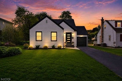 /international/us/474-meisel-ave-springfield-twp-nj-110108227120/