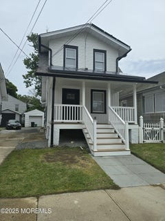 /international/us/412-ridge-avenue-neptune-township-nj-110100563685/