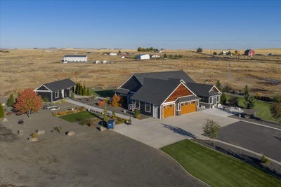 /international/us/28120-wild-rose-ln-n-davenport-wa-110106013110/