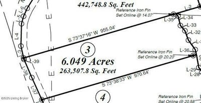 /international/us/lot-3-duvall-rd-caneyville-ky-110099405284/?lang=zh-tw