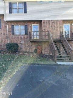 /international/us/2253-forest-acres-drive-johnson-city-tn-110100721522/